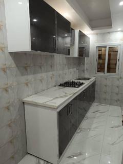 1A Appartement KDL - Dakar - 6