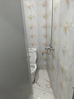 1A Appartement KDL - Dakar - 5