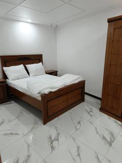 1A Appartement KDL - Dakar - 3