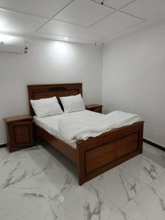 1A Appartement KDL - Dakar - 2