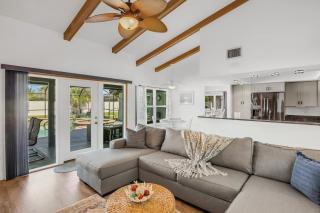 Sunshine Retreat by SkyRun Anna Maria - Bradenton - 7