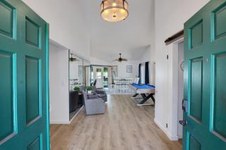 Sunshine Retreat by SkyRun Anna Maria - Bradenton - 3