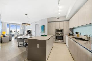 Beautiful Views From a Comfortable Condo with Beach Access! - 6