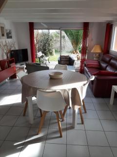 Brennig - 3