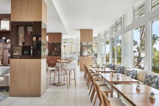 AC Hotel by Marriott Fort Lauderdale Beach - Fort Lauderdale - 7