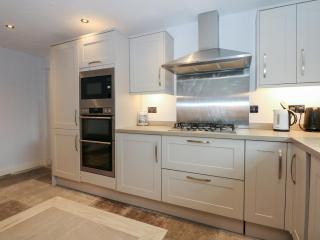 Criw Newydd - 7