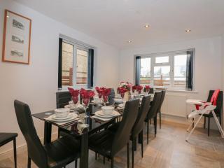 Criw Newydd - Pwllheli - 6