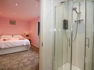 Criw Newydd - Pwllheli - 4
