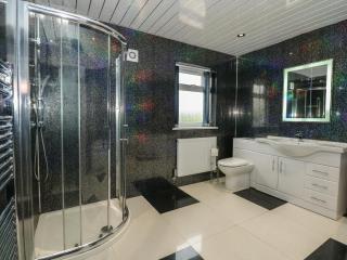 Criw Newydd - Pwllheli - 5
