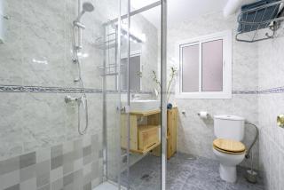 Balcon Cabello 14 - 8