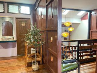 The Memory Hostel Room Em-Orn - 5