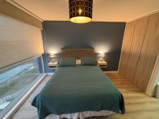 Apartamento Nuevo en Osorno - Osorno - 8