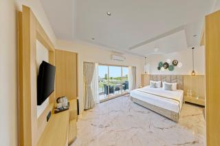 Breeze By Patron Hotels - Igatpuri - 3