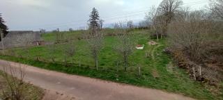 chambres d'hôtes Imago - 1