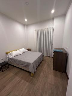 Acogedor departamento de 2 dormitorios - Tarija - 7