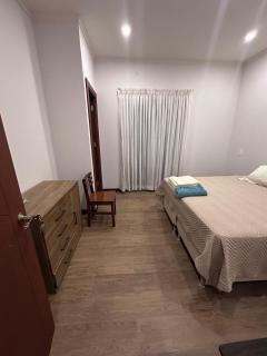 Acogedor departamento de 2 dormitorios - Tarija - 8