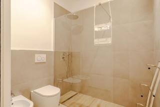 GuestHost - Lovely Ground-Floor Apt in San Donato - Turim - 6
