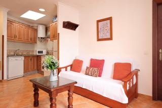 Apartamento Juan Relinque 6 - Hello Vejer - Vejer de la Frontera - 7
