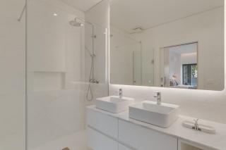 Aqua Apartment - Funchal - 1