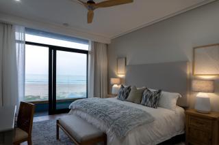 Luxury Penthouse On The Beach - Jeffreysbaai - 0