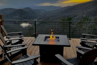 Echo Mountain - Fairview - 0