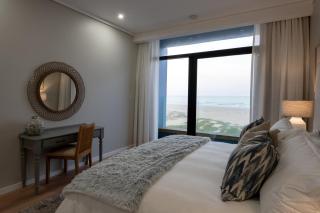 Luxury Penthouse On The Beach - Jeffreysbaai - 9