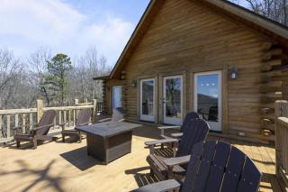 Echo Mountain - Fairview - 8