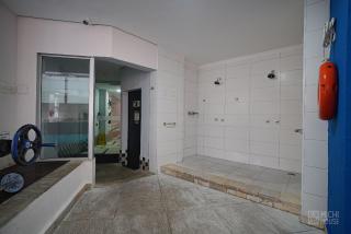 Maravilhoso Flat na Av Principal de Alpha AC/WF - Barueri - 8