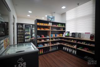 Maravilhoso Flat na Av Principal de Alpha AC/WF - Barueri - 5