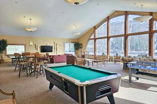 Sunset Peak at Rivergreen - 8