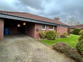 Seeliebe - Butjadingen - 5