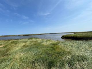 Seeliebe - Butjadingen - 3