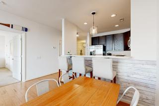 Grande at Canal Pointe --- 37697 Ulster Dr Unit #2 - Rehoboth Beach - 2