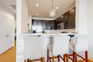 Grande at Canal Pointe --- 37697 Ulster Dr Unit #2 - Rehoboth Beach - 1