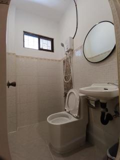 Kaimito House - Guest House near Mactan-Cebu Airport - Lapu Lapu City - 5