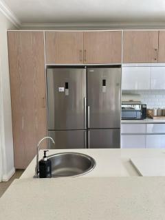 Woodlands Place - Pecanwood Hartbeespoort - Hartbeespoort - 8