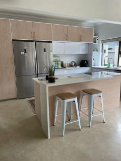 Woodlands Place - Pecanwood Hartbeespoort - 7