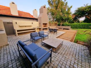 Woodlands Place - Pecanwood Hartbeespoort - Hartbeespoort - 5