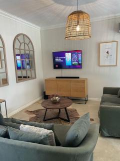 Woodlands Place - Pecanwood Hartbeespoort - Hartbeespoort - 3