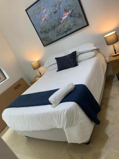 Woodlands Place - Pecanwood Hartbeespoort - Hartbeespoort - 1