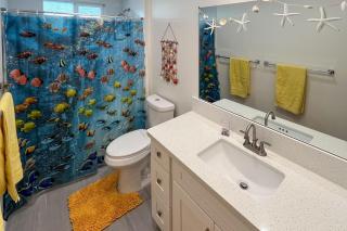 The Shell House | 30-night Minimum - Waianae - 6