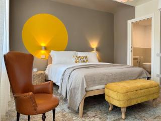 Sogni di Paglia - Eco Country House - Monforte dʼAlba - 0