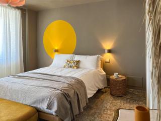 Sogni di Paglia - Eco Country House - 7