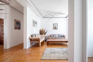 aMar Nazaré Boutique Apartments - Nazaré - 5