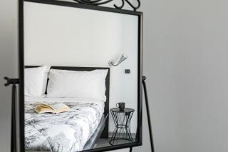 Trevi Modern Loft Apartment - Roma - 3
