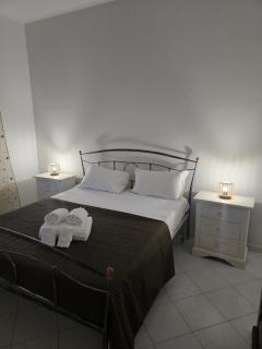 Darsena Fiumicino - Fiumicino - 0