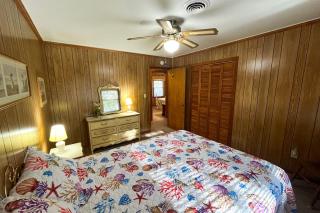 The Stanley Cottage - 2