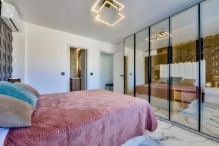 Apartamento "París" - Calpe - 5
