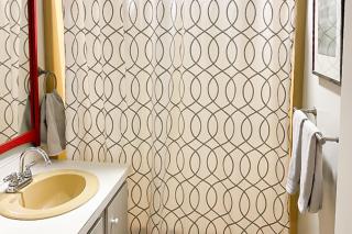 Bay Colony Retreat - Provincetown - 5