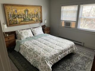 Bay Colony Retreat - Provincetown - 4